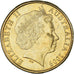 Moneda, Australia, Dollar, 2009
