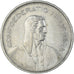 Moneta, Svizzera, 5 Francs, 1968