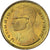 Coin, Thailand, 50 Baht