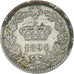 Coin, Italy, 20 Centesimi, 1894