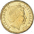 Coin, Australia, 2 Dollars, 2010