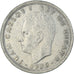 Moneta, Hiszpania, 50 Pesetas, 1979