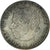 Coin, Sweden, 1 Krona, Undated