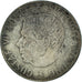 Coin, Sweden, 1 Krona, Undated