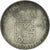 Coin, Sweden, 1 Krona, Undated