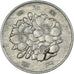 Coin, Japan, 100 Yen, 1981