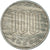 Coin, Japan, 100 Yen, 1981