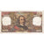 França, 100 Francs, Corneille, 1966, V.184, EF(40-45), Fayette:65.14, KM:149b