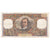Francia, 100 Francs, Corneille, 1966, V.184, BB, Fayette:65.14, KM:149b
