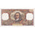 Francia, 100 Francs, Corneille, 1967, Z.274, BB, Fayette:65.19, KM:149c