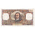 Francia, 100 Francs, Corneille, 1971, E.545, BB, Fayette:65.35, KM:149c