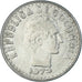 Moneta, Colombia, 10 Centavos, 1973