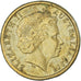 Coin, Australia, 2 Dollars, 2007