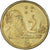Münze, Australien, 2 Dollars, 2007