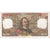Francia, 100 Francs, Corneille, 1973, P.721, BB, Fayette:65.42, KM:149d