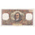 França, 100 Francs, Corneille, 1974, G.829, EF(40-45), Fayette:65.47, KM:149d