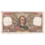 França, 100 Francs, Corneille, 1974, C.782, EF(40-45), Fayette:65.45, KM:149d