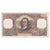 França, 100 Francs, Corneille, 1974, C.782, EF(40-45), Fayette:65.45, KM:149d