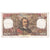 Francia, 100 Francs, Corneille, 1975, T.886, BB, Fayette:65.50, KM:149e