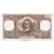 Francia, 100 Francs, Corneille, 1975, T.886, BB, Fayette:65.50, KM:149e