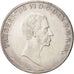 Denmark, Frederik VI, Speciedaler, 1838, Altona, AU(50-53), Silver, KM:695.1