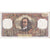 França, 100 Francs, Corneille, 1975, B.839, EF(40-45), Fayette:65.48, KM:149e