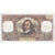 Francia, 100 Francs, Corneille, 1976, W.989, BB, Fayette:65.54, KM:149f