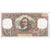 Francia, 100 Francs, Corneille, 1976, S.927, BB, Fayette:65.51, KM:149f