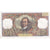 Francia, 100 Francs, Corneille, 1977, T.1142, BB, Fayette:65.60, KM:149f