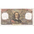 Francia, 100 Francs, Corneille, 1977, D.1079, BB, Fayette:65.58, KM:149f