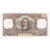 Francia, 100 Francs, Corneille, 1977, D.1079, BB, Fayette:65.58, KM:149f