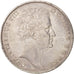 Denmark, Christian VIII, Speciedaler, 1845, Copenhagen, EF(40-45), Silver