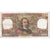 Frankrijk, 100 Francs, Corneille, 1977, R.1045, TTB, Fayette:65.56, KM:149f