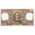 Francia, 100 Francs, Corneille, 1977, M.1099, BB, Fayette:65.59, KM:149f