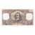 Frankrijk, 100 Francs, Corneille, 1977, M.1099, TTB, Fayette:65.59, KM:149f