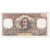 Francia, 100 Francs, Corneille, 1977, A.1036, BB, Fayette:65.56, KM:149f