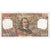 France, 100 Francs, Corneille, 1978, H.1169, EF(40-45), Fayette:65.62, KM:149f