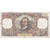 Frankrijk, 100 Francs, Corneille, 1978, J.1205, TTB, Fayette:65.63, KM:149f