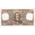 Frankrijk, 100 Francs, Corneille, 1978, C.1149, TTB, Fayette:65.61, KM:149f