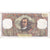 Frankrijk, 100 Francs, Corneille, 1978, C.1149, TTB, Fayette:65.61, KM:149f