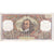 Francia, 100 Francs, Corneille, 1978, C.1238, BB, Fayette:65.64, KM:149f