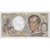 Francia, 200 Francs, Montesquieu, 1982, Y.009, BB, Fayette:70.3, KM:155a