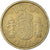 Moneta, Hiszpania, 100 Pesetas, 1992