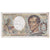 Francia, 200 Francs, Montesquieu, 1983, T.021, MBC, Fayette:70.3, KM:155a