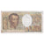 Francia, 200 Francs, Montesquieu, 1983, T.021, MBC, Fayette:70.3, KM:155a