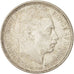 Denmark, Christian X, 2 Kroner, 1916, Copenhagen, EF(40-45), Silver, KM:820