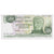Argentina, 500 Pesos, KM:303c, UNC(65-70)