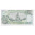 Argentina, 500 Pesos, KM:303c, UNC(65-70)