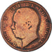 Monnaie, Portugal, 10 Reis, 1882