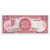 Trynidad i Tobago, 1 Dollar, KM:36d, UNC(65-70)